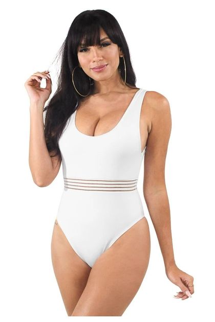 RAC2511MPR0177 -2- RAC2511MPR0177 -2-